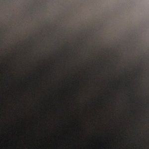 Meet your Posher, Zachary